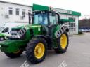 John Deere 6830