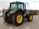 John Deere 6830