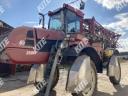 Hardi Alpha 3500i