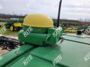 John Deere 4730