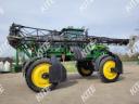 John Deere 4730