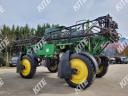 John Deere 4730