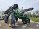 John Deere 4730