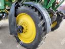 John Deere 4730