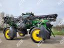 John Deere 4730