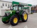 John Deere 6105 RC