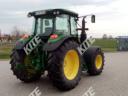 John Deere 6105 RC