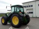 John Deere 6105 RC