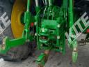 John Deere 6105 RC