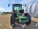 John Deere 6930