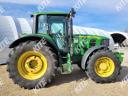 John Deere 6930