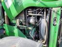 John Deere 6930