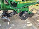 John Deere 1770 Max Emerge XP