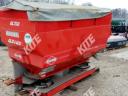 Kuhn Axera M