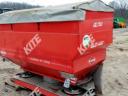 Kuhn Axera M