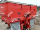 Kuhn Axera M