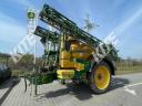 John Deere 832/18i