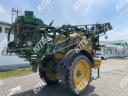 John Deere 832/18i