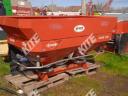 Kuhn Axis 30.1