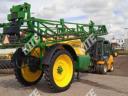 John Deere 732i/21