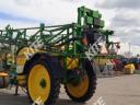 John Deere 732i/21