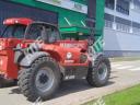 Manitou MLT 735-120 PREMIUM