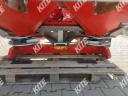 Kuhn Axis 30.1