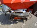 Kuhn Axis 30.1