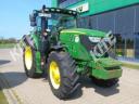 John Deere 6145R