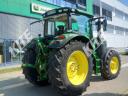 John Deere 6145R