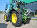 John Deere 6145R