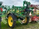 John Deere 732