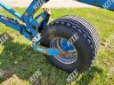 Lemken Euro-Diamant 6N 100