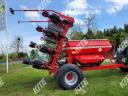 Horsch Maestro 8 CC