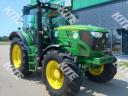 John Deere 6140R