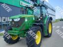 John Deere 6140R