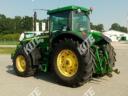 John Deere 8320