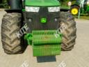 John Deere 8285R