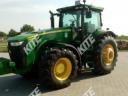 John Deere 8285R