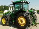 John Deere 8285R