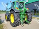 John Deere 6920S