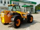 JCB 531-70