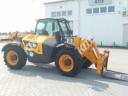 JCB 531-70