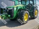 John Deere 8335R