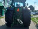 John Deere 8335R