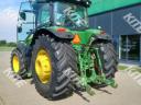 John Deere 8335R