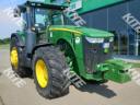 John Deere 8335R