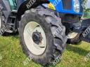 New Holland T6030