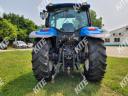 New Holland T6030