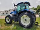 New Holland T6030